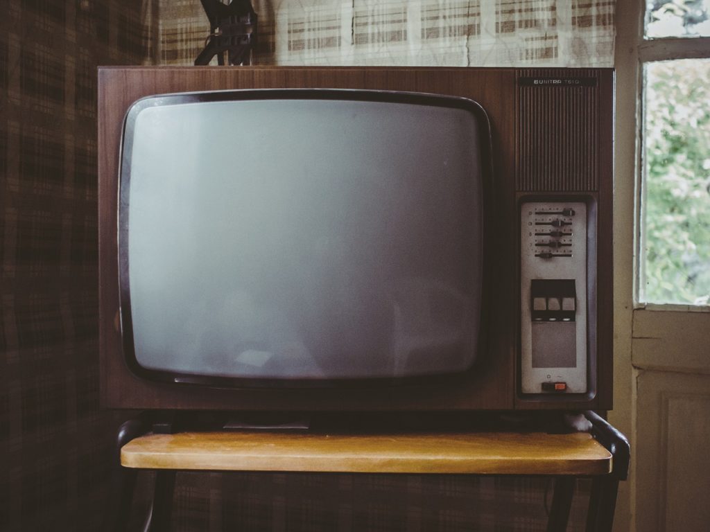 tv, television, vintage-2619649.jpg