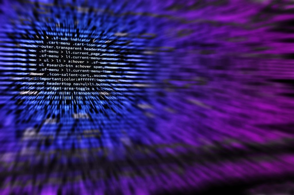 COOKIE HIJACKING, COMO FUNCIONA Y COMO PROTEGERNOS coding, computer, hacker-1841550.jpg