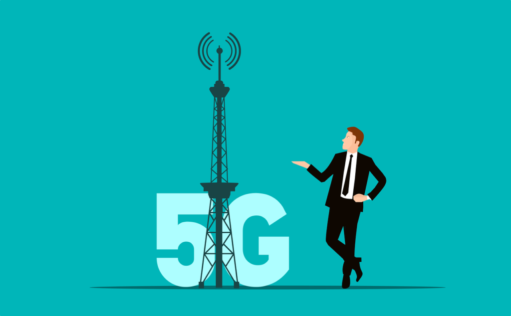 network, 5g, connect-5753179.jpg