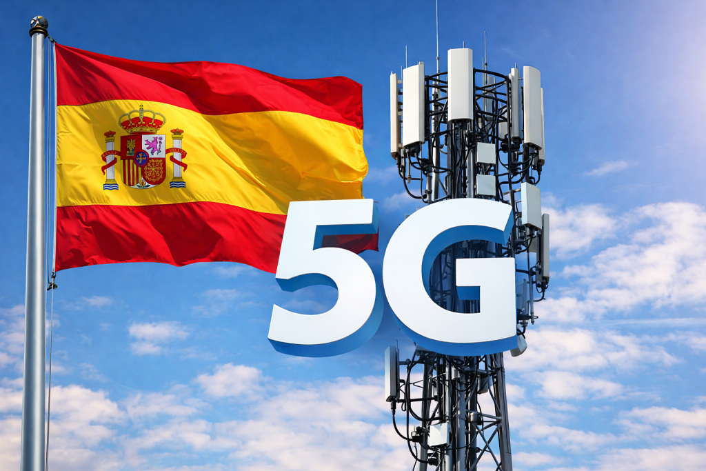 Telecomunicaciones en 2025: todos los hitos que marcaron el futuro de la conectividad