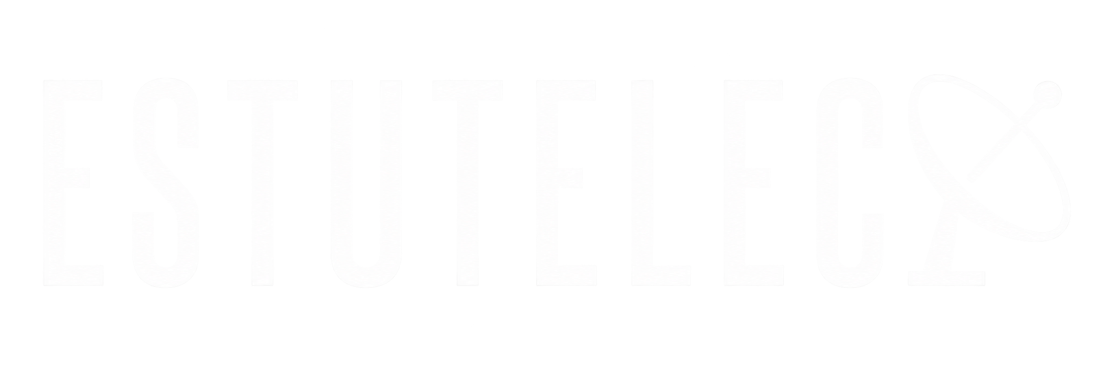 ESTUTELECO